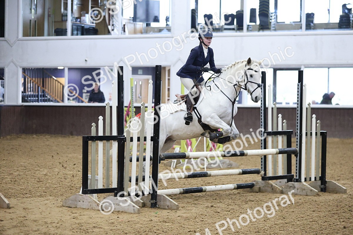 SBM_001645 - Class 22 - 80cm