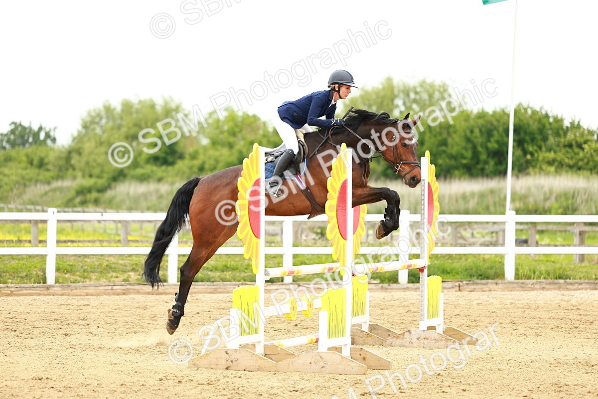 SBM_000886 - Class 3 - Senior Discovery - 1.00m