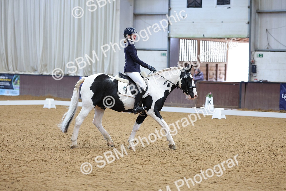 SBM_002613 - Novice