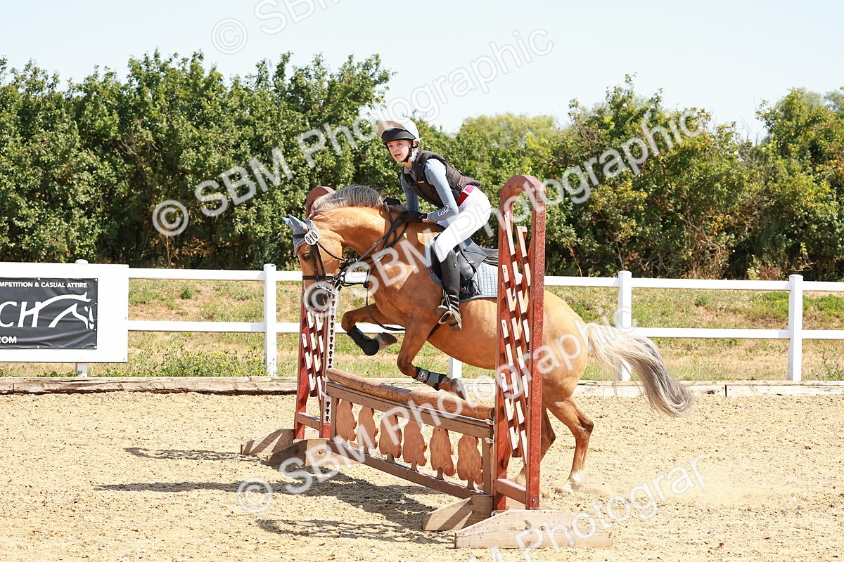 SBM_002183 - AE - 70cm