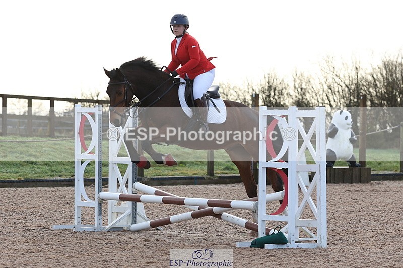 240210A-092743-00047 - Cls 15+16 Club and Schools 60cm