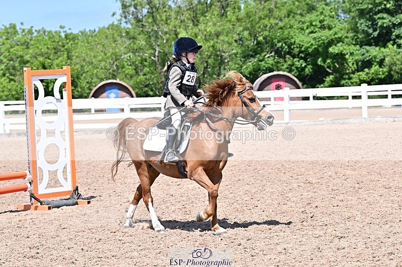 250517-125137-01185 - 50cm