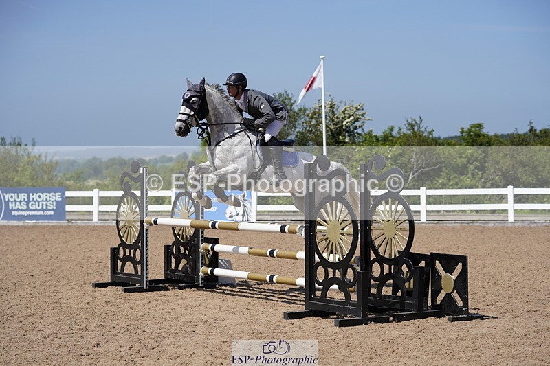 230527A-111432-04006 - Cls 20 Discovery & 1m Open