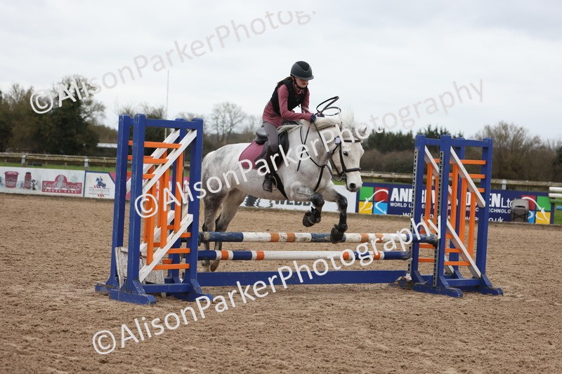 20260218-0459 - Class 2 - 70cm