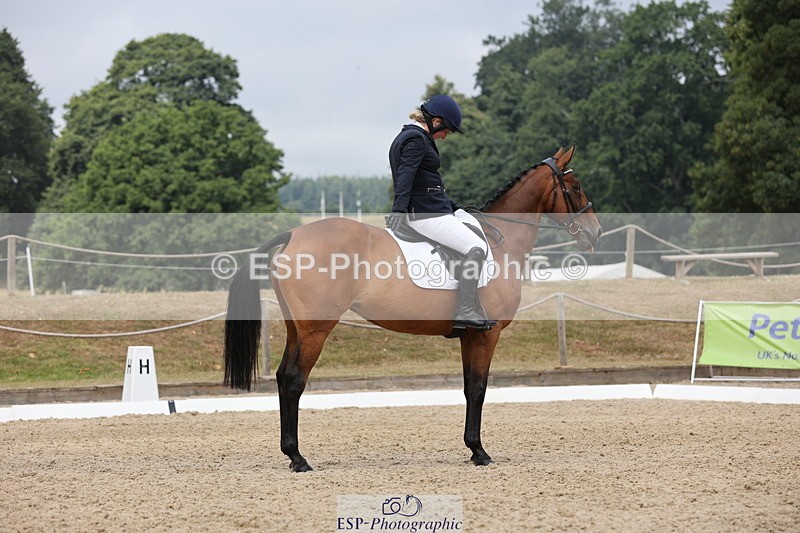 250718A-115346-00994 - 033-Sacha.Hughes-Dawntreader.II