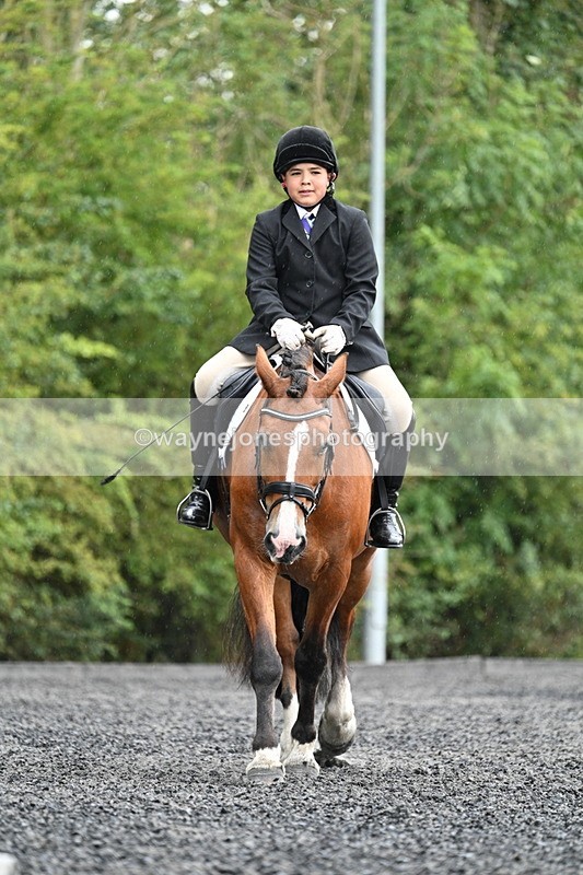 WJ7_6167 - Time 11:38 to 12:03