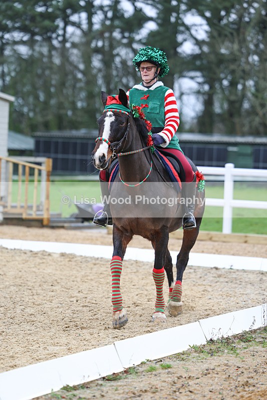 3E7A3797 - Class 2: Intro Section B