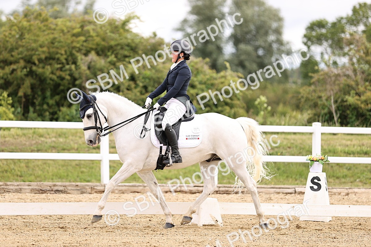 SBM_001307 - Class 8a - Medium 5