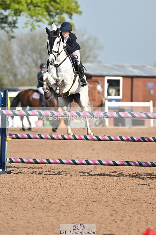 240512A-084753-16498 - Cls 47 Snr 1.20m Open