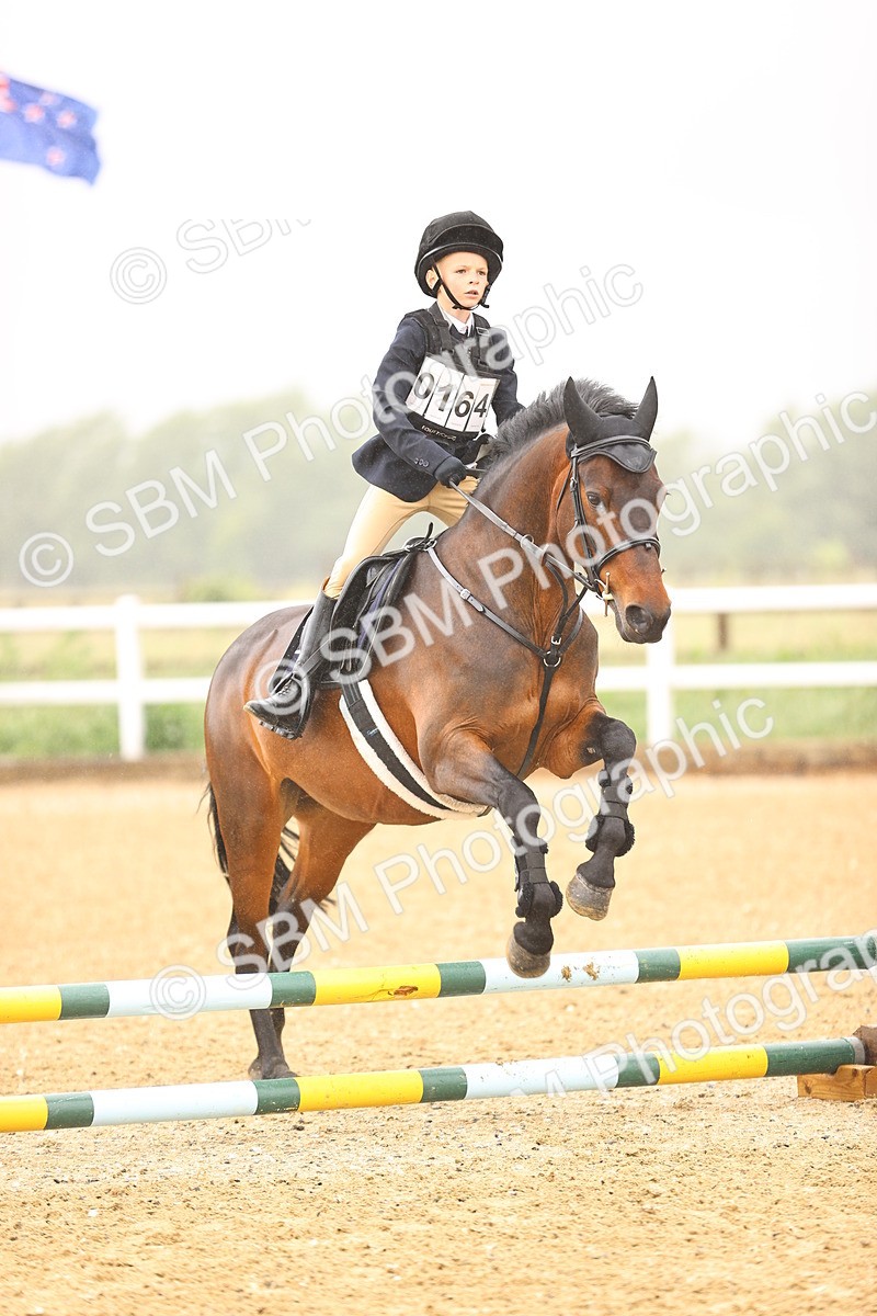 SBM_000275 - Class 2 - 50cm