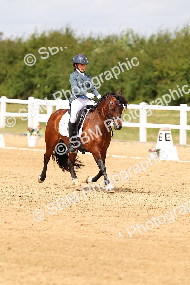 SBM_012440 - class 5 - Elementary 53 - 12.00-13.08