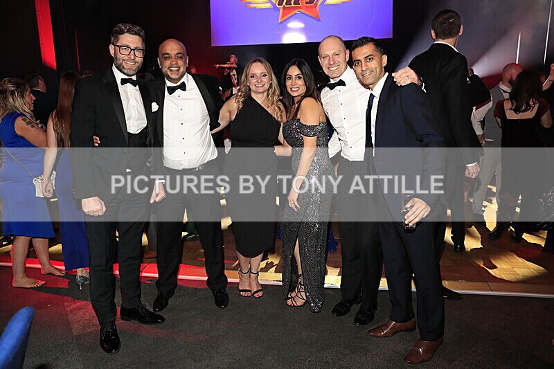 _09I5570 - GBCA National Finals