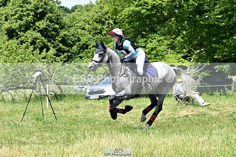 240629X-124237-2678 - 085-Harriet_Hunter-BANNAGH_LUX