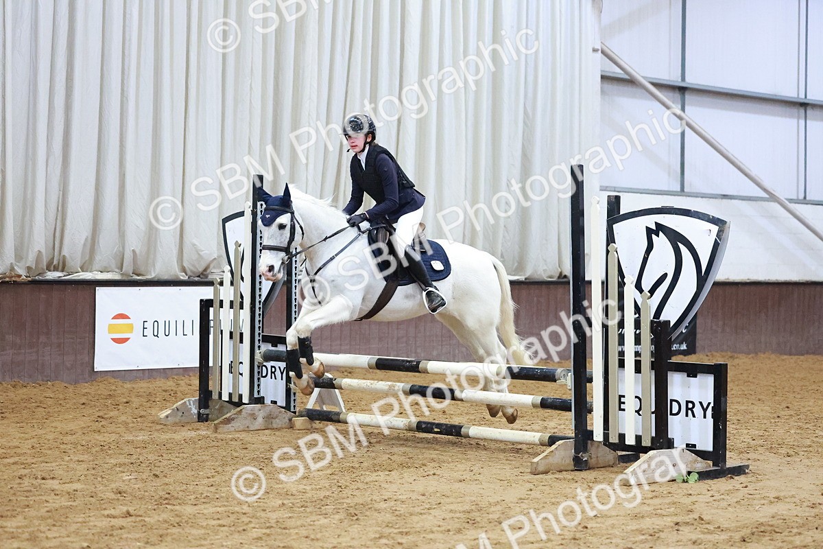 SBM_001392 - Class 21 - 70cm