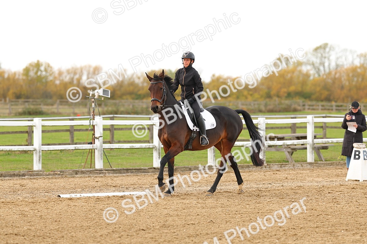 SBM_001365 - Class 13-4-9 - DR P3 CT P3 70cm CT PYO