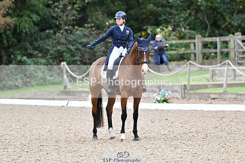 251022A-143733-00340 - B-104-Millie.Juleff