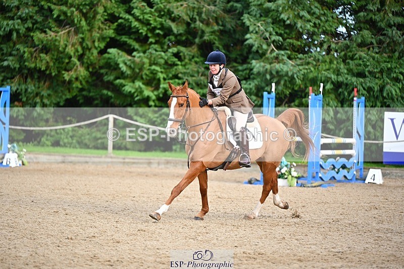 241027-144554-18023 - 502-Alison.Stewart-RICO.III