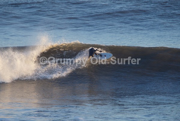 DSC_7202 - East Coast 27th Dec 2016