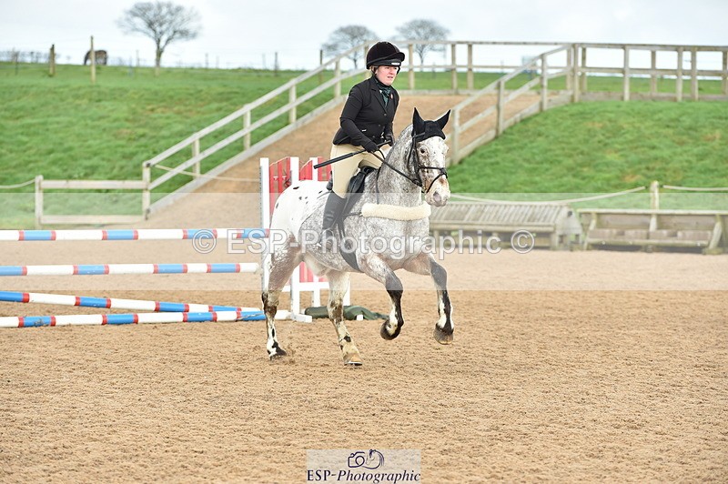 240210A-130924-01316 - Cls 23+24 Club and Schools 1m