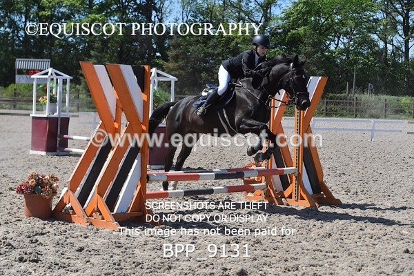 BPP_9131 - CLASS 5 60CM