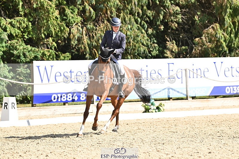 250808A-153857-01705 - 054-Louise.HutchinsonMSJ.Verity