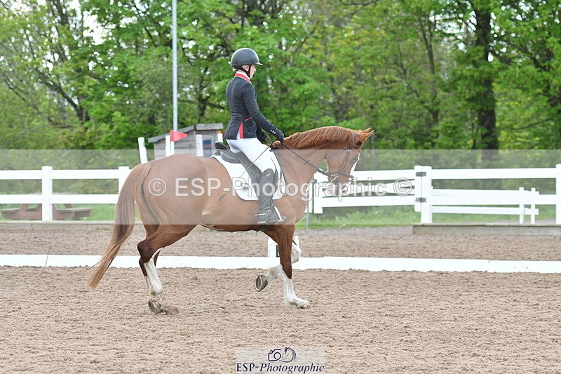 230511A-165412-01436 - Quest Cls 5 Prelim