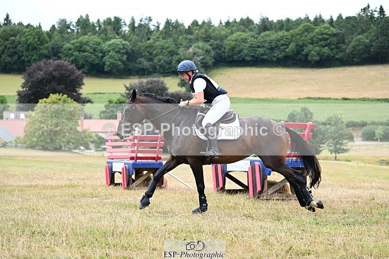 250803A-110028-10226 - L-514-Amy.Harris-I.KANN.DO