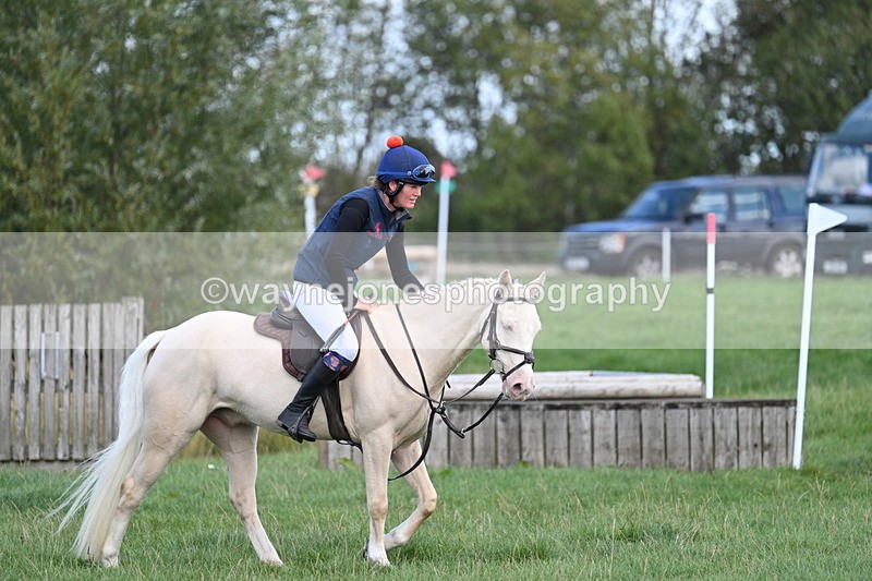 WJ7_0895 - Time 13:30 to 13:54