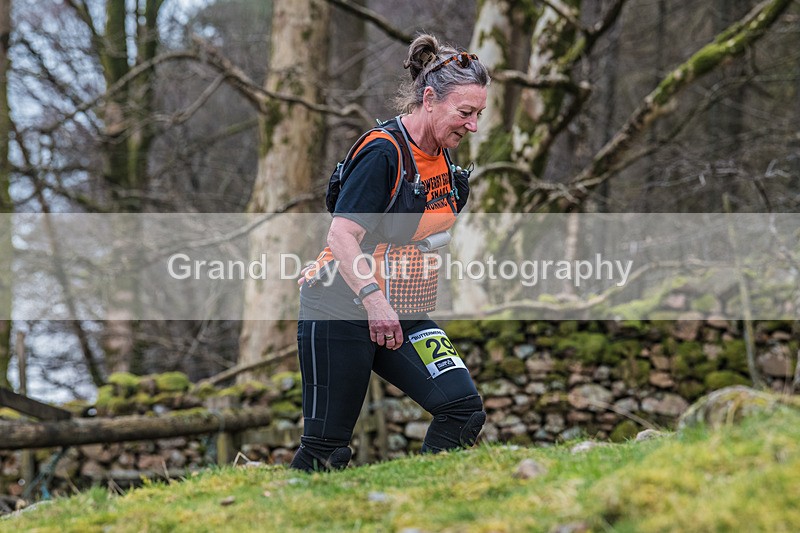 Buttermere-995 - Fellside Events Buttermere Trail Race Sunday 22nd March 2026