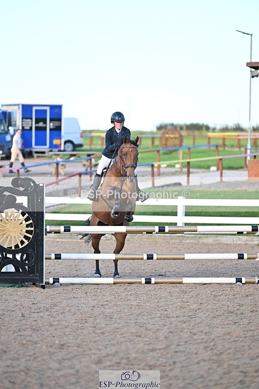 240903A-185744-01195 - Cls 7a 7b & 8 90cm