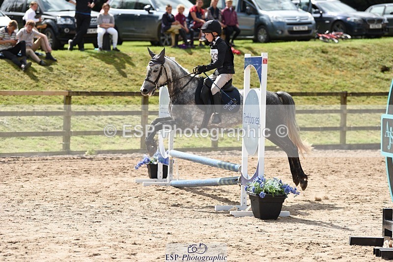 230824-133522-03525 - Round 2 Start to 15.00 coursewalk