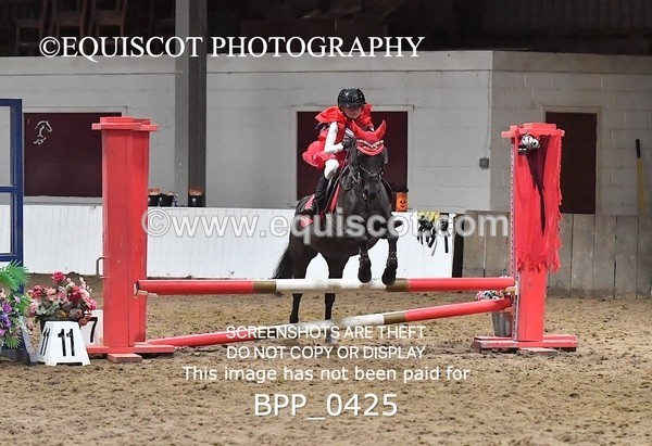 BPP_0425 - CLASS 5 60CM