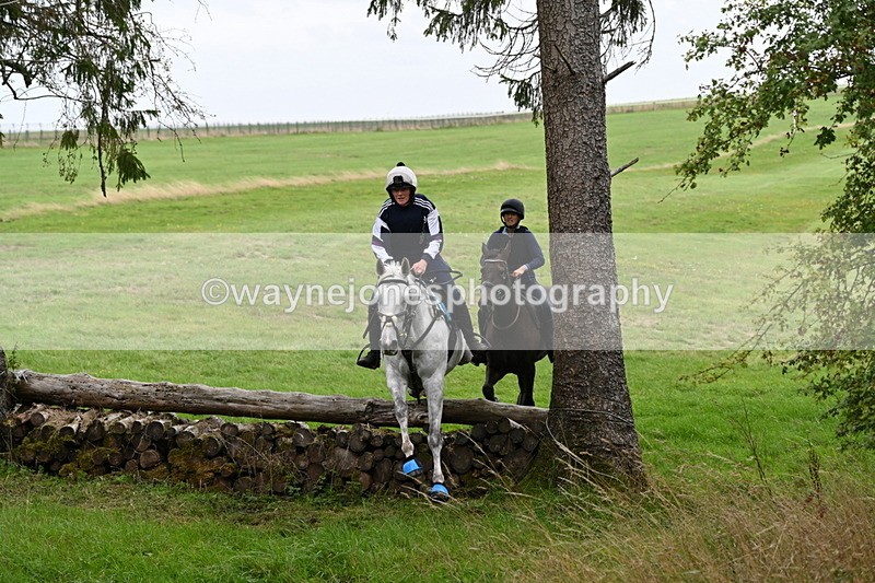 WJ6_1867 - Time 13:31 to 14:00