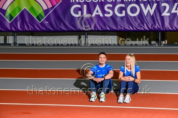 Joma25-913039 - Joma Photoshoot