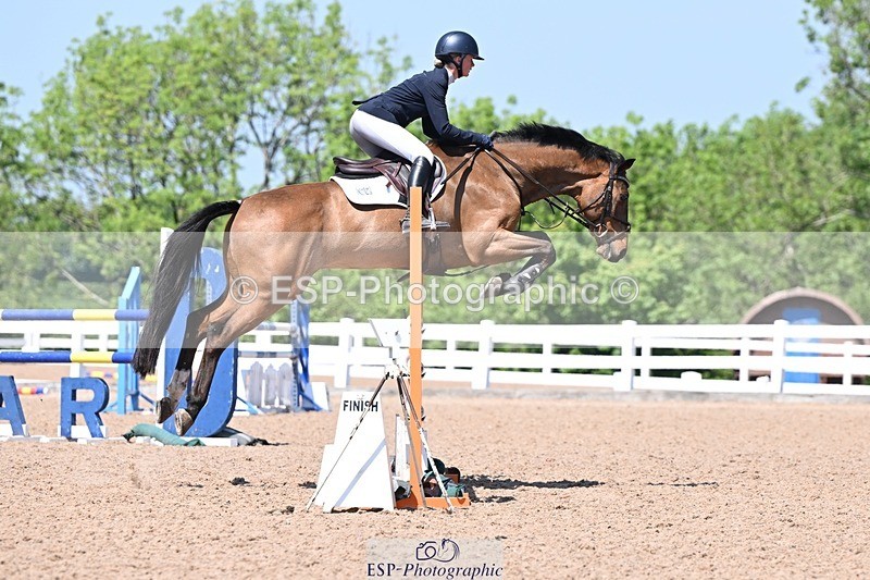 250514-131852-00451 - Newcomers and 1.10m Open