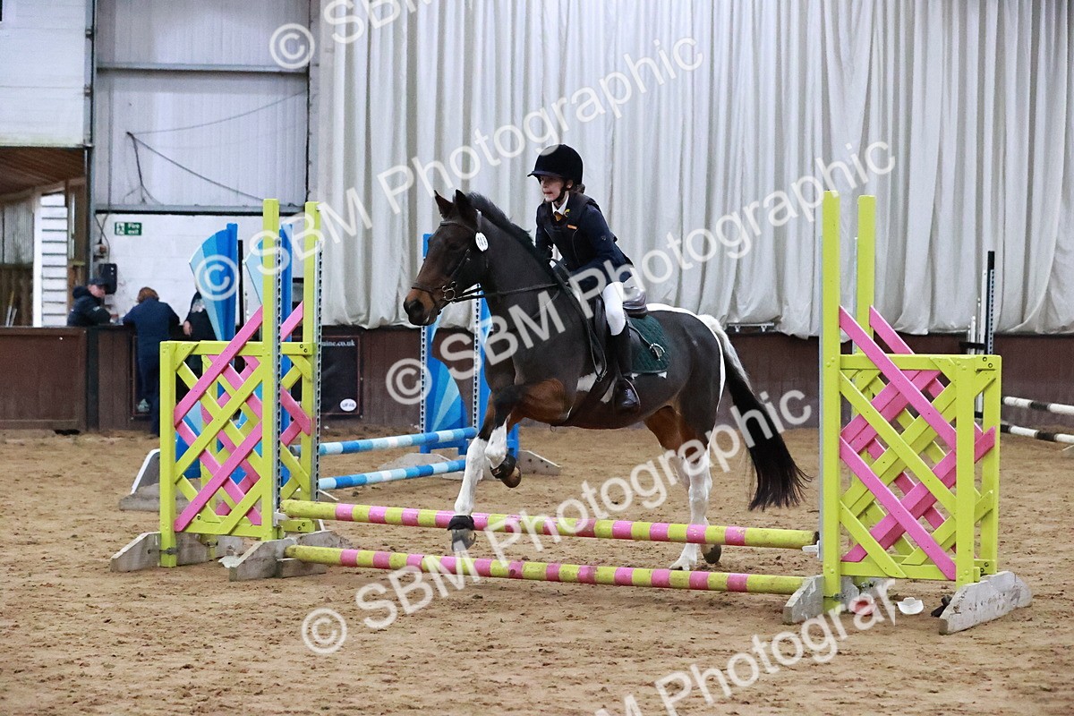 SBM_000368 - Class 2 - 50cm