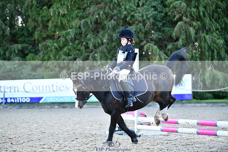 251004A-092215-00135 - Classes 1-2-3 40cm