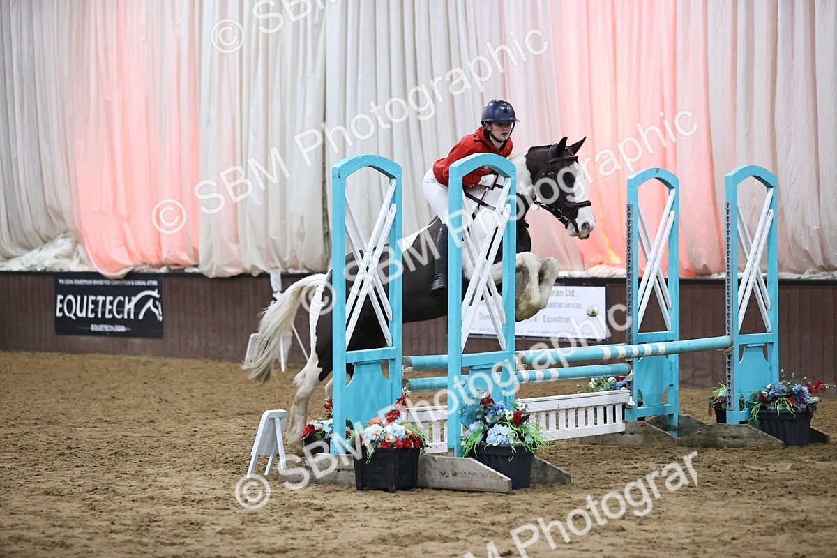 SBM_005798 - Bareback Challenge Camera 2