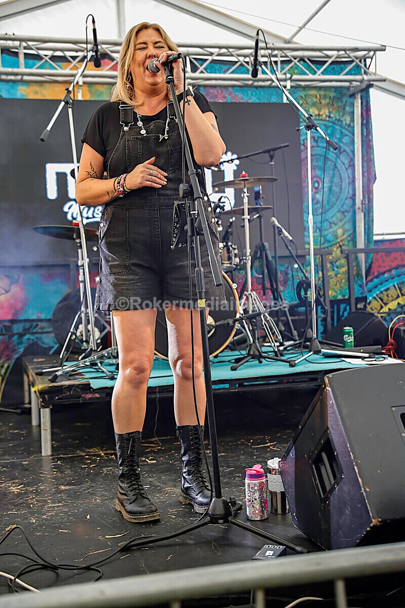 Minety 2024 Saturday-172 - Minety Music Festival 2024