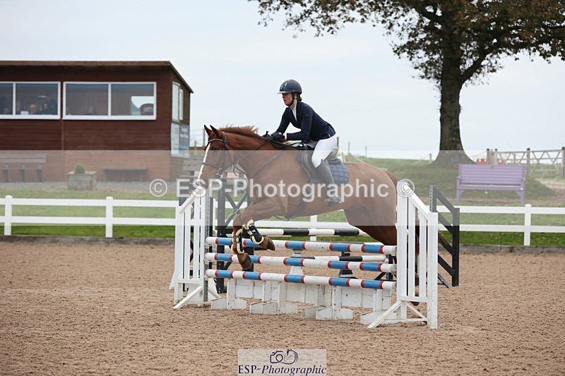 241101A-080047-00016 - FRI Cls 2 British Novice and 90cm Open