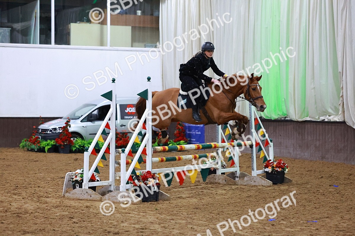 SBM_004233 - Pro/Am