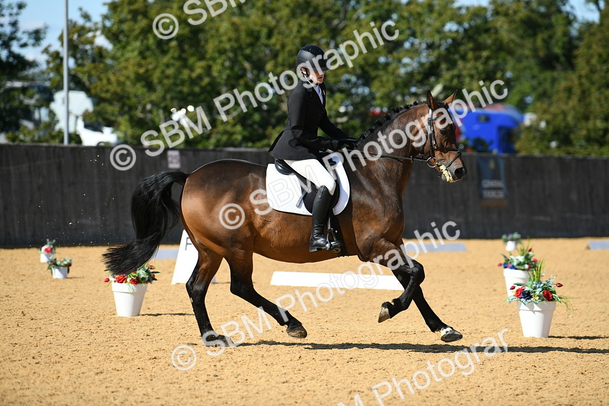 SBM_24865 - D13 - Grand Tour Championship - Prelim 12