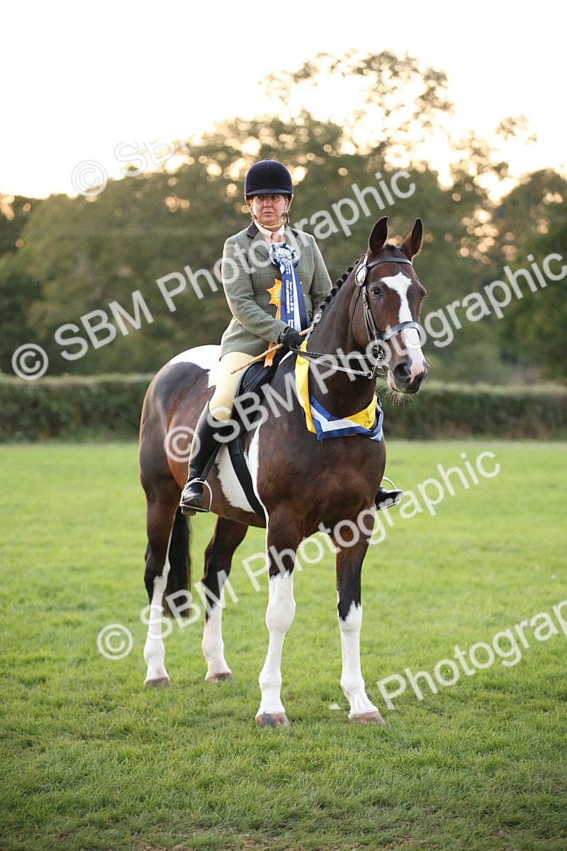 SBM_57112 - Super Supreme Championship