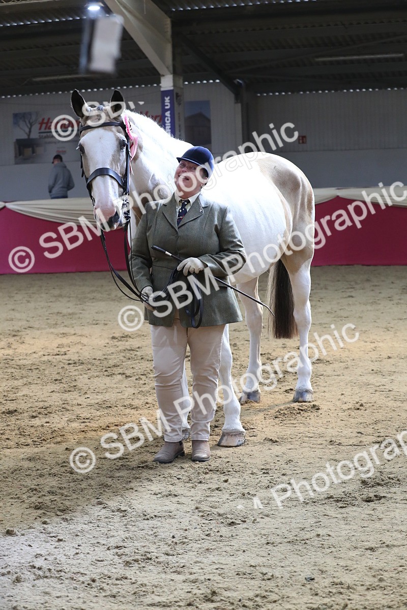 SBM_01384 - Class 3a Area IH Pre Vet