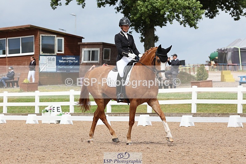 250622-154145-17326 - Cls 53 Medium 5, 14.50 to End