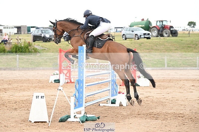 250726-085829-04873 - Cls 13B Senior 1.10m