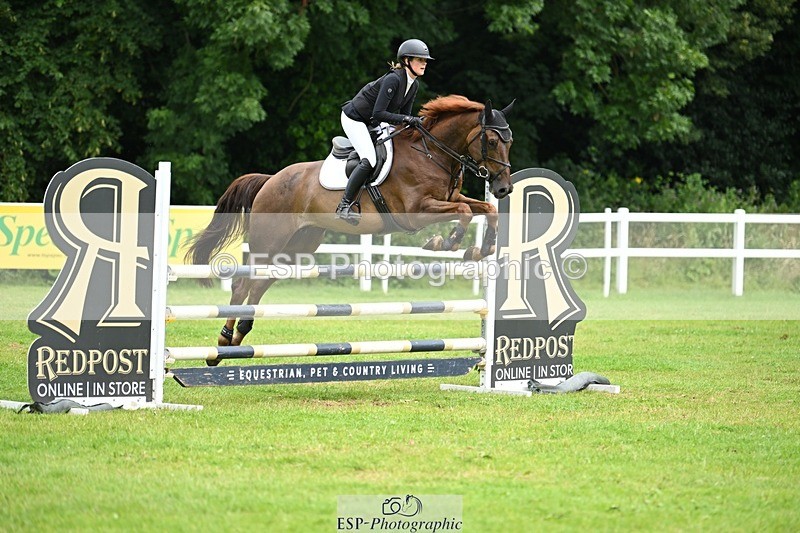 240712-143430-34290 - Cls 132 5 Yr Old Qu