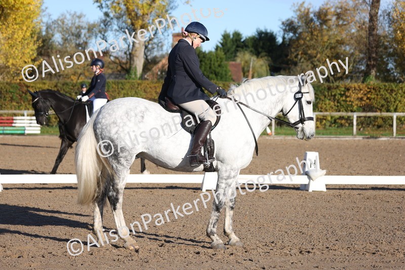 20251102-0230 - Class 2 - Prelim 6