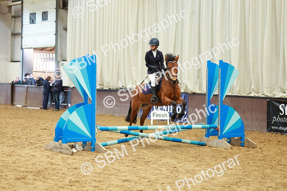 SBM_005934 - Class 3 - 60cm