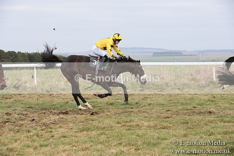 PtP 060119 271 - Larkhill Racing Club - Point-to-Point- 06/01/2019
